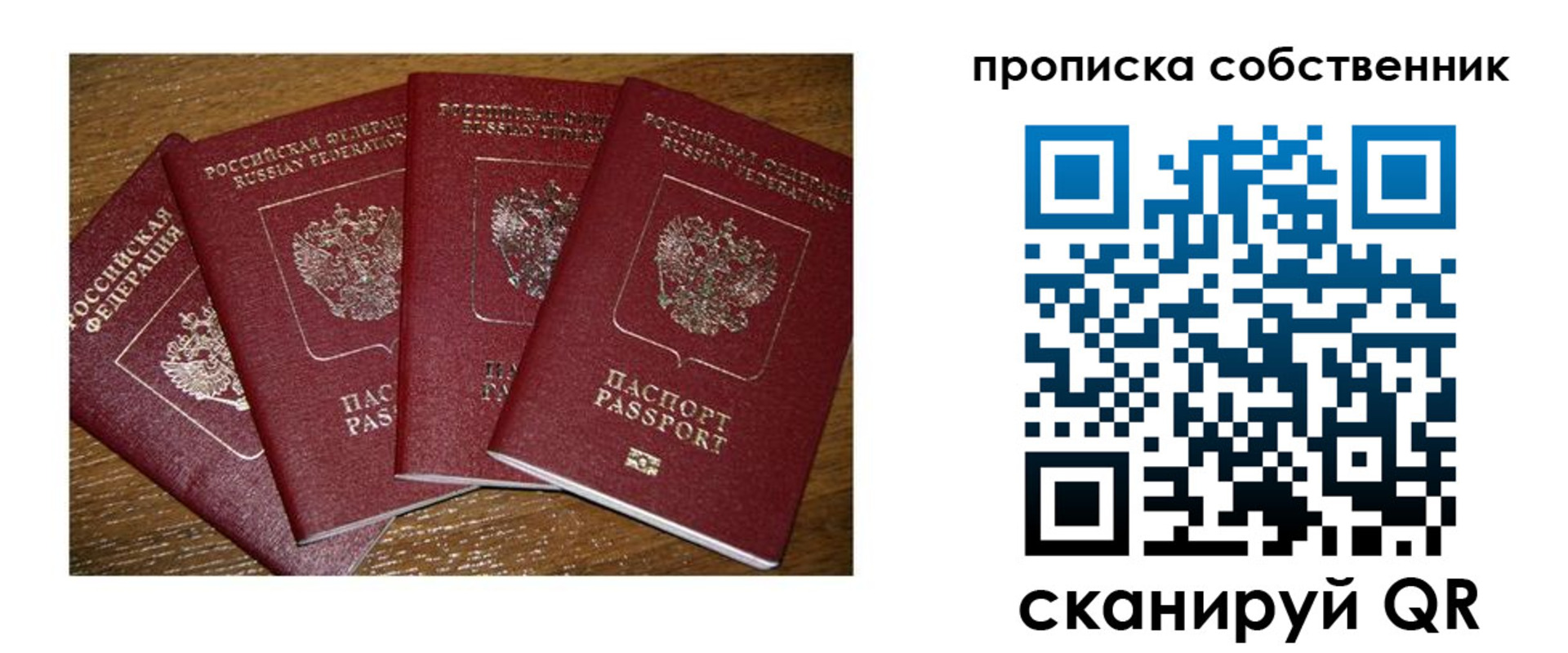 прописка поиск в Судогде